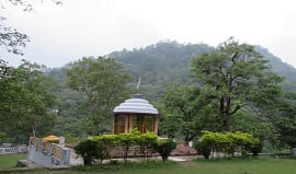 best hotel in kotdwar city