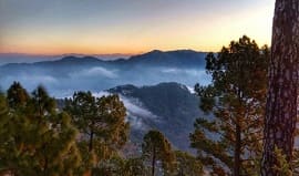 budget hotels in kotdwar near railway station