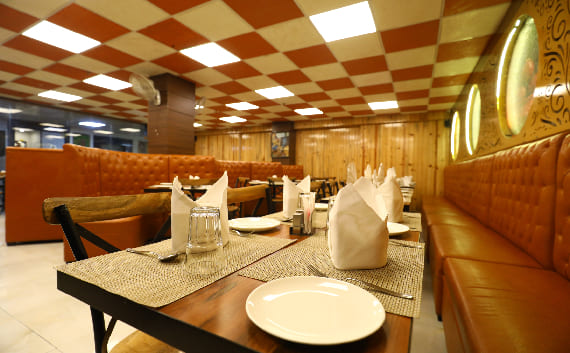best budget room at kotdwar